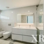 Villa 5-bedroom for sale in Porto Salvo, Oeiras, Greater Lisbon &bull; X80380 - gallery image