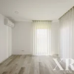 Villa 5-bedroom for sale in Porto Salvo, Oeiras, Greater Lisbon &bull; X80380 - gallery image