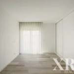 Villa 5-bedroom for sale in Porto Salvo, Oeiras, Greater Lisbon &bull; X80380 - gallery image