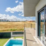Villa 5-bedroom for sale in Porto Salvo, Oeiras, Greater Lisbon &bull; X80380 - gallery image