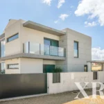 Villa 5-bedroom for sale in Porto Salvo, Oeiras, Greater Lisbon &bull; X80380 - gallery image