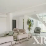Villa 5-bedroom for sale in Porto Salvo, Oeiras, Greater Lisbon &bull; X80380 - gallery image