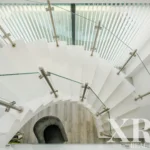 Villa 5-bedroom for sale in Porto Salvo, Oeiras, Greater Lisbon &bull; X80380 - gallery image