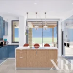 Villa 4-bedroom for sale in São Gonçalo de Lagos, Lagos, Algarve • X80388 - gallery image