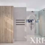 Villa 4-bedroom for sale in São Gonçalo de Lagos, Lagos, Algarve • X80388 - gallery image