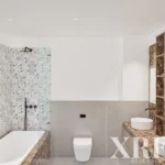 Villa 4-bedroom for sale in São Gonçalo de Lagos, Lagos, Algarve • X80388 - gallery image