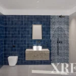 Villa 4-bedroom for sale in São Gonçalo de Lagos, Lagos, Algarve • X80388 - gallery image