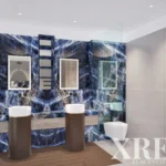 Villa 4-bedroom for sale in São Gonçalo de Lagos, Lagos, Algarve • X80388 - gallery image
