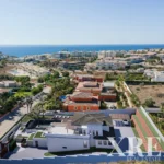 Villa 4-bedroom for sale in São Gonçalo de Lagos, Lagos, Algarve • X80388 - gallery image