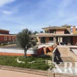 Villa 4-bedroom for sale in São Gonçalo de Lagos, Lagos, Algarve • X80388 - gallery image