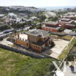 Villa 4-bedroom for sale in São Gonçalo de Lagos, Lagos, Algarve • X80388 - gallery image