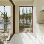 Apartment 4-bedroom for sale in Gaia Hills, Santa Marinha, Vila Nova de Gaia, Porto • X80895 - gallery image