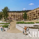 Apartment 4-bedroom for sale in Gaia Hills, Santa Marinha, Vila Nova de Gaia, Porto • X80895 - gallery image