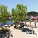 Apartment 4-bedroom for sale in Gaia Hills, Santa Marinha, Vila Nova de Gaia, Porto • X80895 - gallery image