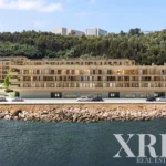 Apartment 4-bedroom for sale in Gaia Hills, Santa Marinha, Vila Nova de Gaia, Porto • X80895 - gallery image