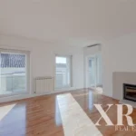Apartment 3-bedroom for sale in Misericórdia, Lisbon • X82996 - gallery image