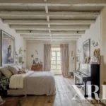 Apartment 5-bedroom for sale in Santa Maria Maior, Lisbon &bull; X82998 - gallery image