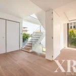 Villa 5-bedroom for sale in Belém, Lisbon • X83620 - gallery image