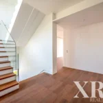 Villa 5-bedroom for sale in Belém, Lisbon • X83620 - gallery image