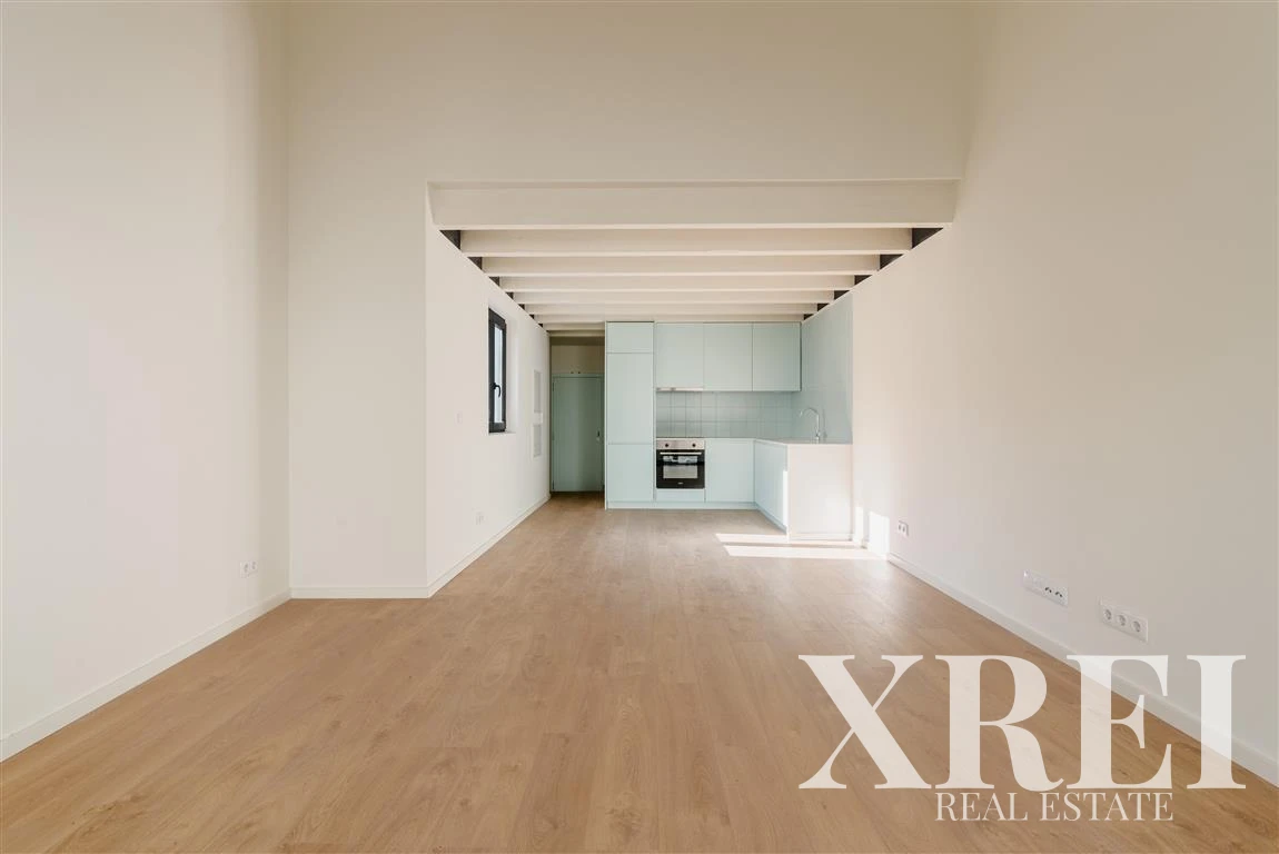 Apartment 3-bedroom for sale in Miragaia Gardens, Cedofeita, Santo Ildefonso, Sé, Miragaia, São Nicolau e Vitória, Porto • X83813