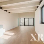 Apartment 3-bedroom for sale in Miragaia Gardens, Cedofeita, Santo Ildefonso, Sé, Miragaia, São Nicolau e Vitória, Porto • X83813 - gallery image