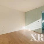 Apartment 3-bedroom for sale in Miragaia Gardens, Cedofeita, Santo Ildefonso, Sé, Miragaia, São Nicolau e Vitória, Porto • X83813 - gallery image