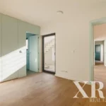 Apartment 3-bedroom for sale in Miragaia Gardens, Cedofeita, Santo Ildefonso, Sé, Miragaia, São Nicolau e Vitória, Porto • X83813 - gallery image