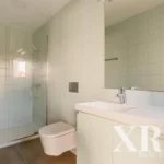 Apartment 3-bedroom for sale in Miragaia Gardens, Cedofeita, Santo Ildefonso, Sé, Miragaia, São Nicolau e Vitória, Porto • X83813 - gallery image