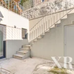 Apartment 3-bedroom for sale in Miragaia Gardens, Cedofeita, Santo Ildefonso, Sé, Miragaia, São Nicolau e Vitória, Porto • X83813 - gallery image