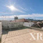 Apartment 3-bedroom for sale in Miragaia Gardens, Cedofeita, Santo Ildefonso, Sé, Miragaia, São Nicolau e Vitória, Porto • X83813 - gallery image