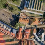 Apartment 3-bedroom for sale in Miragaia Gardens, Cedofeita, Santo Ildefonso, Sé, Miragaia, São Nicolau e Vitória, Porto • X83813 - gallery image