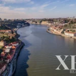 Apartment 3-bedroom for sale in Miragaia Gardens, Cedofeita, Santo Ildefonso, Sé, Miragaia, São Nicolau e Vitória, Porto • X83813 - gallery image