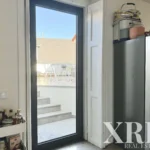 Villa 10-bedroom for sale in Carcavelos e Parede, Cascais, Greater Lisbon • X83933 - gallery image