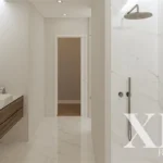 Villa 3-bedroom for sale in Oceanic Reserve, Lavra, Matosinhos, Porto • X83914 - gallery image