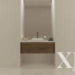 Villa 3-bedroom for sale in Oceanic Reserve, Lavra, Matosinhos, Porto • X83914 - gallery image