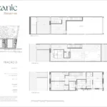 Villa 3-bedroom for sale in Oceanic Reserve, Lavra, Matosinhos, Porto • X83914 - gallery image