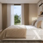 Villa 4-bedroom for sale in Oceanic Reserve, Lavra, Matosinhos, Porto • X83923 - gallery image