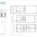 Villa 4-bedroom for sale in Oceanic Reserve, Lavra, Matosinhos, Porto • X83923 - gallery image