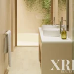 Apartment 3-bedroom for sale in Olive Green Residences, Alcácer do Sal (Santiago), Alcácer do Sal, Setúbal &bull; X84933 - gallery image