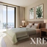 Apartment 3-bedroom for sale in NAMA House Carcavelos, Carcavelos e Parede, Cascais, Greater Lisbon • X85041 - gallery image