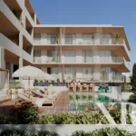 Apartment 3-bedroom for sale in NAMA House Carcavelos, Carcavelos e Parede, Cascais, Greater Lisbon • X85041 - gallery image