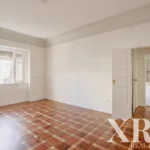 Apartment 4-bedroom for sale in Santo António, Lisbon • X85414 - gallery image