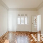 Apartment 4-bedroom for sale in Santo António, Lisbon • X85414 - gallery image
