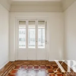Apartment 4-bedroom for sale in Santo António, Lisbon • X85414 - gallery image
