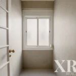 Apartment 4-bedroom for sale in Santo António, Lisbon • X85414 - gallery image