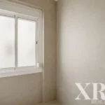 Apartment 4-bedroom for sale in Santo António, Lisbon • X85414 - gallery image
