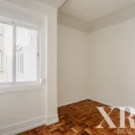 Apartment 4-bedroom for sale in Santo António, Lisbon • X85414 - gallery image