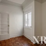 Apartment 4-bedroom for sale in Santo António, Lisbon • X85414 - gallery image