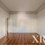 Apartment 4-bedroom for sale in Santo António, Lisbon • X85414 - gallery image
