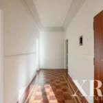 Apartment 4-bedroom for sale in Santo António, Lisbon • X85414 - gallery image